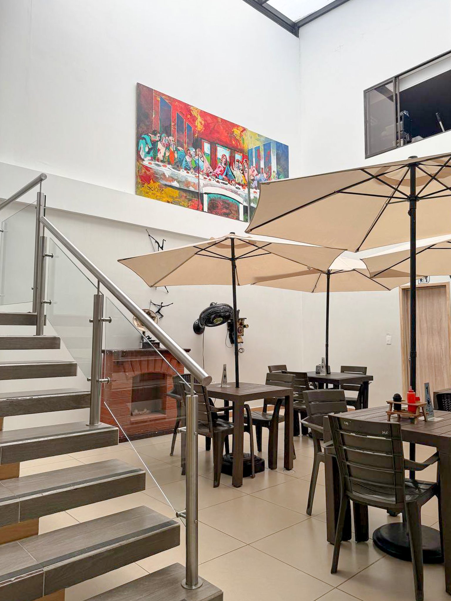 Descripcion de la imagen